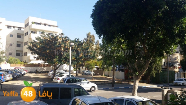 sakan baladiyash (2).jpg